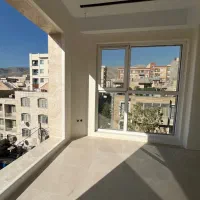 ۸۰ متر شهرک غرب (( نوساز قابل تهاتر )) ۲ پارکینگ|فروش آپارتمان|تهران, ایوانک|دیوار