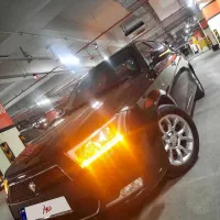 دنا پلاس توربو اتومات