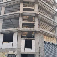 آپارتمان نوساز پیش فروش تهران کرج شهریارفردوسیه|پیش‌فروش املاک|فردوسیه, |دیوار
