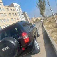 X33 مدل ۹۱|خودرو سواری و وانت|اردبیل, |دیوار