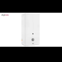 آب گرمکن بوتان