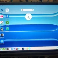 Xiaomi pad 6|تبلت|تهران, شهرک تختی|دیوار