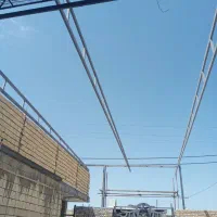 جوشکاری سیار|خدمات پیشه و مهارت|اندیمشک, |دیوار