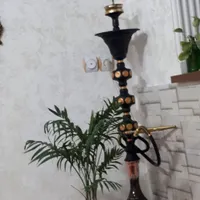 قلیون