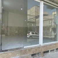 فروش مغازه ۲۲‌متر|فروش مغازه و غرفه|مشهد, کوی ولیعصر|دیوار
