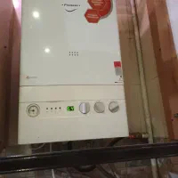 تعمیرکار سرویسکار تعمیرات پکیج .کولر|خدمات پیشه و مهارت|کرمانشاه, |دیوار