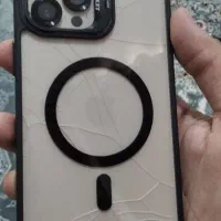 ایفون ۱۲ پرومکس معاوضه