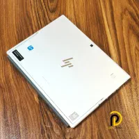 لپ تاپ HP مدل ELITE X2 G8|رایانه همراه|اصفهان, بهاران|دیوار