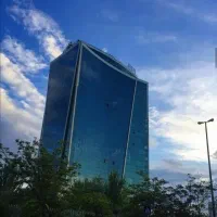 قطعه برای مشارکت در ساخت در محله های مختلف