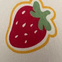 استخدام اشپز بزای رستوران