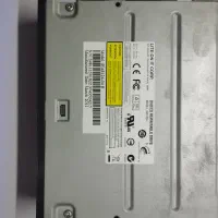 دیویدی پلیر|قطعات و لوازم جانبی رایانه|اسلامشهر, شهرک واوان|دیوار