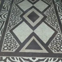 فروش دو عدد قالی