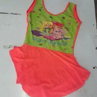 تولید کنده مایو مردانه زنونه مردونه