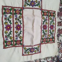 پته|صنایع دستی و سایر لوازم تزئینی|کرمان, |دیوار