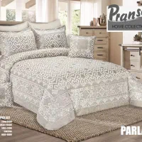 دنیای روتختی جدید