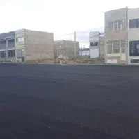 زمین مغازه شهرک صنعتی بهشتی دو کله با پروانه ساخت|فروش دفتر صنعتی، کشاورزی، تجاری|همدان, |دیوار