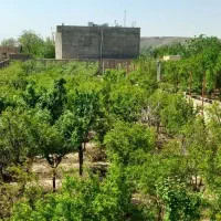 ویلا-در-کسکن