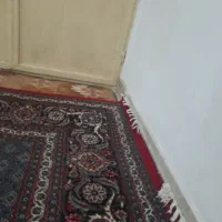 خانه ی اجاره ای در خیابان سعدی گلستان 16