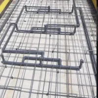 اجرای لوله کشی و موتورخانه استخر و سونا و جکوزی