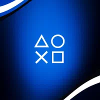 نصب بازی کنسول بهترین قیمت  ضمانت بن نشدن