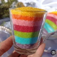 قند و نبات گیاهی|خوردنی و آشامیدنی|قم, صفاشهر|دیوار