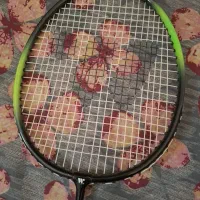 راکت بد مینتون|ورزش‌های توپی|مشهد, تلگرد|دیوار