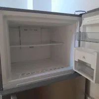یخچال فریزر بکو|یخچال و فریزر|تهران, گلچین|دیوار