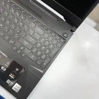 TUF 506HL i5 GTX 1650 4G اوپن باکس|رایانه همراه|رشت, دیلمان|دیوار