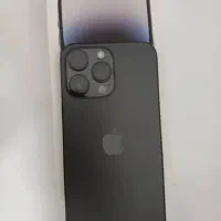 گوشی آیفون ۱۴ پرومکس
