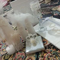 سرویس بله برون نو