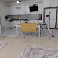 آپارتمان ۱۵۰ متر/ امامت ۱۰/ حاشیه فرهنگ/|اجارهٔ آپارتمان|مشهد, آزادشهر|دیوار