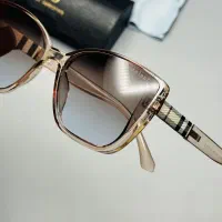 عینک زنانه آلانزو|بدلیجات|مشهد, چهارچشمه|دیوار