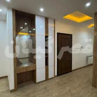 اجاره آپارتمان ۱۴۰ متری، بلوار انصاری، کوچه پیام