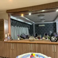 ۱۸۵متر بلوار فردوسی ثمانه جنوبی تک واحدی|فروش آپارتمان|مشهد, فردوسی|دیوار