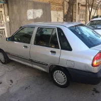 خودرو|خودرو سواری و وانت|مشهد, صیاد شیرازی|دیوار