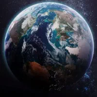توسعه-پایدار-با-سرمایه-گذاری-مطمئن