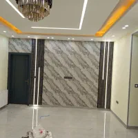 دکوراسیون داخلی آوا|خدمات پیشه و مهارت|یزد, |دیوار