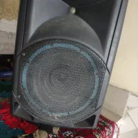 فروش یک دستگاه باندفلش خور