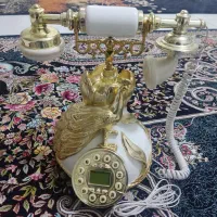 تلفن سلطنتی