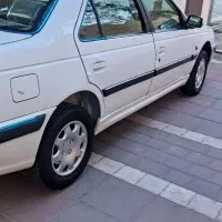 فروش فوری|خودرو سواری و وانت|ملکآباد, |دیوار