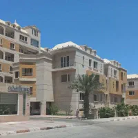یکخواب-مجتمع-درسامهر
