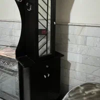 فروش لوازم منزل به دلیل مهاجرت|جاکفشی، کمد، دراور|تهران, المهدی|دیوار