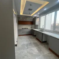 ۱۴۰ متر/۳خواب/تک واحدی/۲ پارکینگ/میدان۷|اجارهٔ آپارتمان|تهران, هفت حوض|دیوار