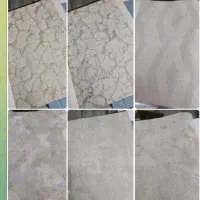 ورکشاپ 5روزه نصب کاغذ دیواری