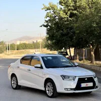 خودرو|خودرو سواری و وانت|بجنورد, |دیوار