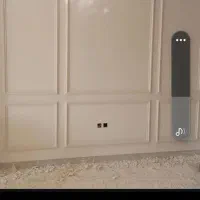 گچکاری کناف لک دیوار گچی پیروزی  وتمام نقاط تهران|خدمات پیشه و مهارت|تهران, پاسداران|دیوار