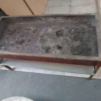 منقل