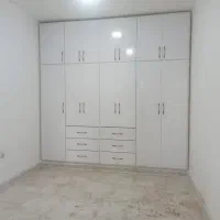 ساخت کابینت و کمد دیواری|جاکفشی، کمد، دراور|اندیمشک, |دیوار