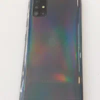 A51 a21s a12 m12 j2 تبلت