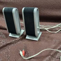 اسپیکر کیبورد ماس پاوربانک